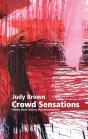 Crowd Sensations - Preview