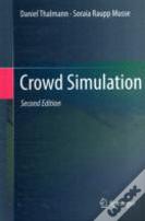 Crowd Simulation