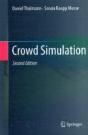 Crowd Simulation - Preview