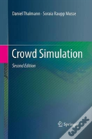 Crowd Simulation
