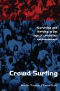 Crowd Surfing - Preview
