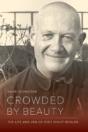 Crowded By Beauty - Preview