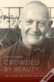 Capa do artigo Crowded By Beauty