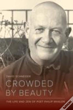 Capa do artigo Crowded By Beauty