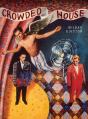 Crowded House (Deluxe Edition) - CD - Preview