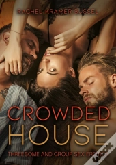 Crowded House