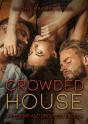 Crowded House - Preview