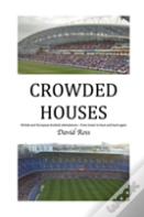 Crowded Houses
