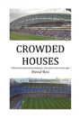 Crowded Houses - Preview