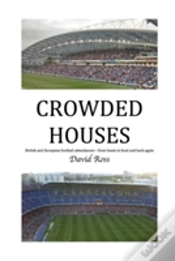 Capa do artigo Crowded Houses