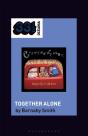 Crowded House'S Together Alone - Preview