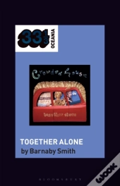 Crowded House'S Together Alone