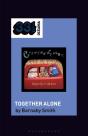 Crowded House'S Together Alone - Preview