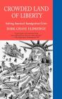 Crowded Land Of Liberty - Preview