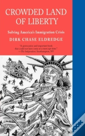 Capa do artigo Crowded Land Of Liberty