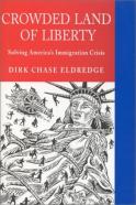 Crowded Land Of Liberty