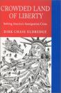 Crowded Land Of Liberty - Preview