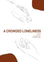 Crowded Loneliness - Preview