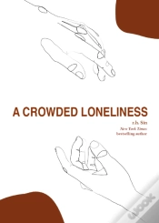 Capa do artigo Crowded Loneliness