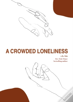 Capa do artigo Crowded Loneliness