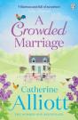 Crowded Marriage - Preview