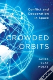 Crowded Orbits