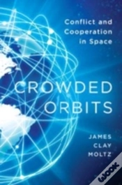 Capa do artigo Crowded Orbits