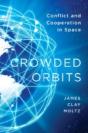 Crowded Orbits - Preview