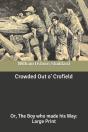 Crowded Out O' Crofield - Preview
