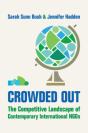 Crowded Out - Preview