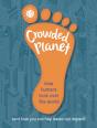Crowded Planet - Preview