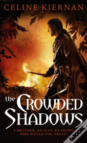 Crowded Shadows