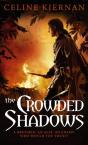 Crowded Shadows - Preview