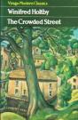 Crowded Street - Preview