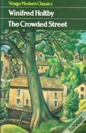 Crowded Street
