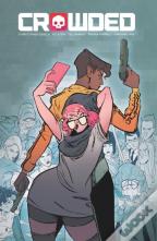 Crowded Volume 1