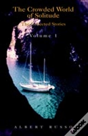 Capa do artigo Crowded World Of Solitude Volume 1