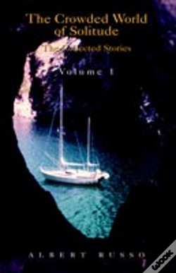 Capa do artigo Crowded World Of Solitude Volume 1