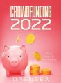 Crowdfunding 2022 - Preview