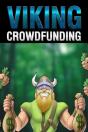 Crowdfunding - Preview