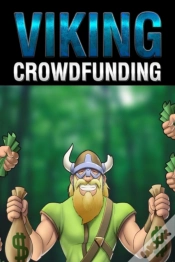 Capa do artigo Crowdfunding