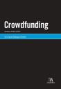Crowdfunding - Preview