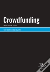 Crowdfunding