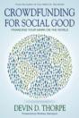 Crowdfunding For Social Good: Financing - Preview