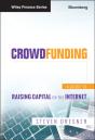 Crowdfunding - Preview