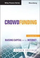 Crowdfunding