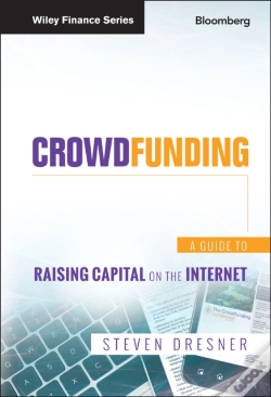 Capa do artigo Crowdfunding