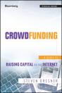Crowdfunding - Preview