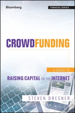 Capa do artigo Crowdfunding