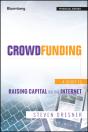 Crowdfunding - Preview